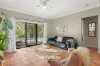 7 Forrester Close, Warners Bay, NSW 2282-Image