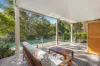 7 Forrester Close, Warners Bay, NSW 2282-Image
