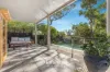 7 Forrester Close, Warners Bay, NSW 2282-Image