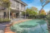 7 Forrester Close, Warners Bay, NSW 2282-Image