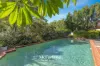 7 Forrester Close, Warners Bay, NSW 2282-Image