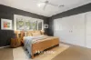 7 Forrester Close, Warners Bay, NSW 2282-Image