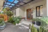 7 Forrester Close, Warners Bay, NSW 2282-Image