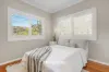 7 Forrester Close, Warners Bay, NSW 2282-Image