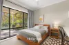 7 Forrester Close, Warners Bay, NSW 2282-Image