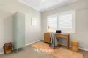 7 Forrester Close, Warners Bay, NSW 2282-Image