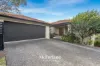7 Forrester Close, Warners Bay, NSW 2282-Image