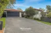 7 Forrester Close, Warners Bay, NSW 2282-Image