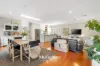7 Forrester Close, Warners Bay, NSW 2282-Image
