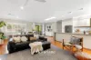 7 Forrester Close, Warners Bay, NSW 2282-Image