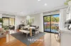 7 Forrester Close, Warners Bay, NSW 2282-Image