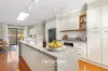 7 Forrester Close, Warners Bay, NSW 2282-Image