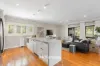 7 Forrester Close, Warners Bay, NSW 2282-Image