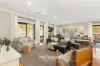7 Forrester Close, Warners Bay, NSW 2282-Image