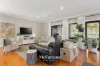 7 Forrester Close, Warners Bay, NSW 2282-Image