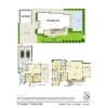 7 Forrester Close, Warners Bay, NSW 2282-Floorplan