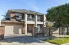7 Forster Street, Ivanhoe, Vic 3079
