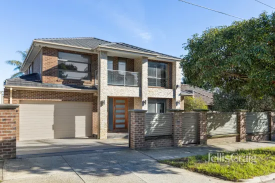 7 Forster Street, Ivanhoe, Vic 3079