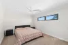 7 Forster Street, Ivanhoe, Vic 3079-Image