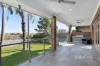 7 Forster Street, Ivanhoe, Vic 3079-Image