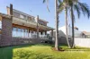 7 Forster Street, Ivanhoe, Vic 3079-Image