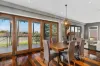 7 Forster Street, Ivanhoe, Vic 3079-Image