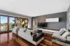 7 Forster Street, Ivanhoe, Vic 3079-Image