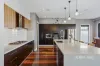 7 Forster Street, Ivanhoe, Vic 3079-Image