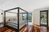 7 Forster Street, Ivanhoe, Vic 3079-Image