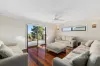 7 Forster Street, Ivanhoe, Vic 3079-Image
