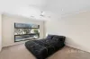 7 Forster Street, Ivanhoe, Vic 3079-Image