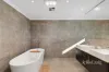 7 Forster Street, Ivanhoe, Vic 3079-Image