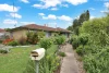 7 Forsyth Avenue, Horsham, Vic 3400