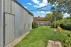 7 Forsyth Avenue, Horsham, Vic 3400-Image