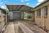 7 Forsyth Avenue, Horsham, Vic 3400-Image