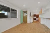 7 Forsyth Avenue, Horsham, Vic 3400-Image