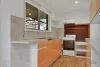 7 Forsyth Avenue, Horsham, Vic 3400-Image