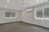 7 Forsyth Avenue, Horsham, Vic 3400-Image