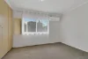 7 Forsyth Avenue, Horsham, Vic 3400-Image
