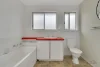 7 Forsyth Avenue, Horsham, Vic 3400-Image