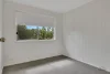 7 Forsyth Avenue, Horsham, Vic 3400-Image