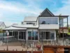 7 Fort King Place, Paynesville, Vic 3880