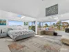 7 Fort King Place, Paynesville, Vic 3880-Image