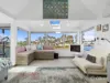7 Fort King Place, Paynesville, Vic 3880-Image