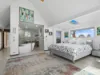 7 Fort King Place, Paynesville, Vic 3880-Image