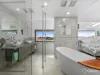 7 Fort King Place, Paynesville, Vic 3880-Image