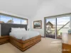 7 Fort King Place, Paynesville, Vic 3880-Image