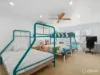 7 Fort King Place, Paynesville, Vic 3880-Image