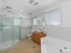 7 Fort King Place, Paynesville, Vic 3880-Image