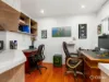 7 Fort King Place, Paynesville, Vic 3880-Image